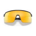 Men's Trendsetting Sunglasses