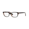 Women's Butterfly Eyeglasses