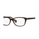 Women's Butterfly Eyeglasses