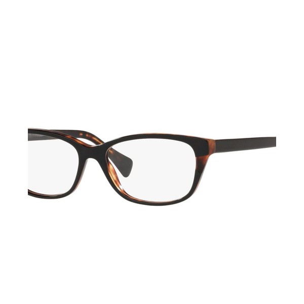 Women's Butterfly Eyeglasses