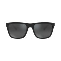 Men's Low Bridge Fit Sunglasses