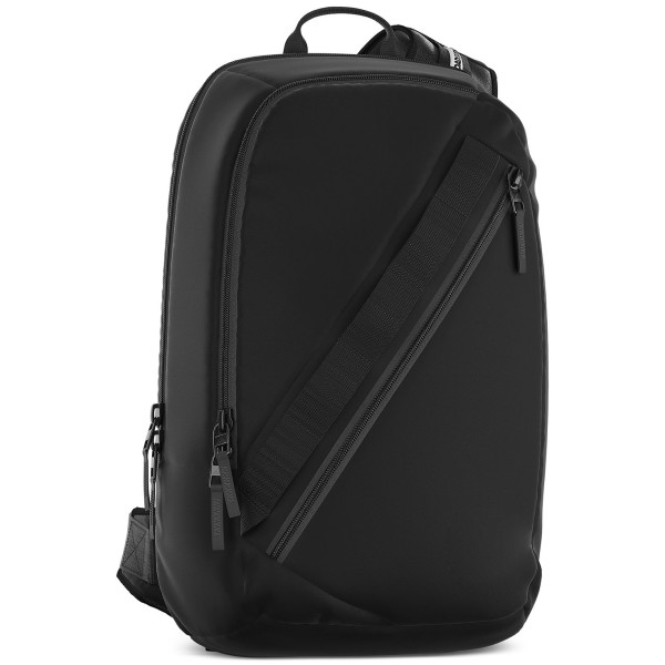 Men's Sling Backpack