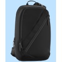 Men's Sling Backpack