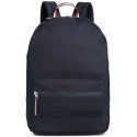 Men's Monochrome Backpack