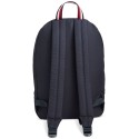 Men's Monochrome Backpack