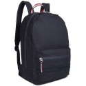 Men's Monochrome Backpack