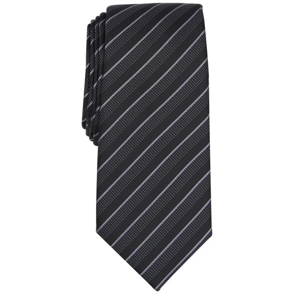 Fashionable Masculine Stripes Neckwear