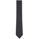 Fashionable Masculine Stripes Neckwear