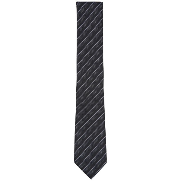 Fashionable Masculine Stripes Neckwear