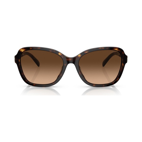 Chic Women's Shades