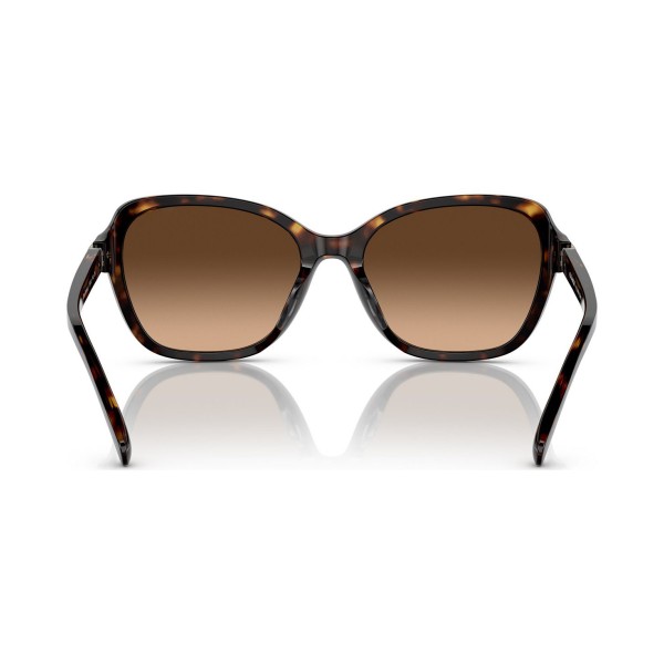 Chic Women's Shades