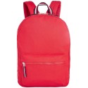 Men's Canvas Backpack