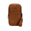 Men's Sling Bag