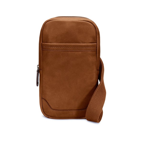 Men's Sling Bag