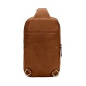 Men's Sling Bag