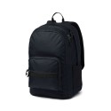 Men's Zigzag 30L Backpack