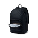 Men's Zigzag 30L Backpack