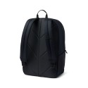 Men's Zigzag 30L Backpack