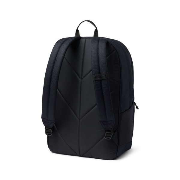 Men's Zigzag 30L Backpack