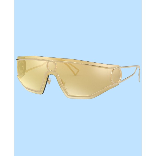 Modern Men's Sunglasses