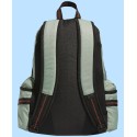 Rugged Adventure Backpack for Him