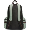 Rugged Adventure Backpack for Him