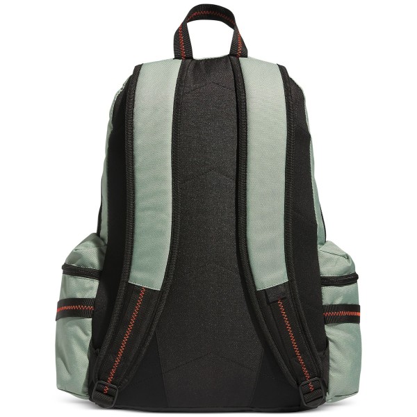 Rugged Adventure Backpack for Him