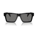 Sunglasses with Polarized Lenses for Men