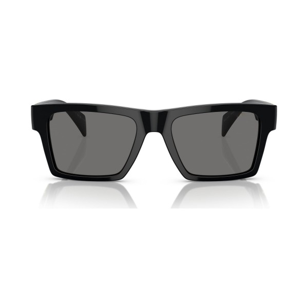 Sunglasses with Polarized Lenses for Men