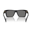 Sunglasses with Polarized Lenses for Men