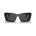 Trendy Women's Sunnies