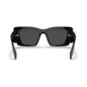 Trendy Women's Sunnies