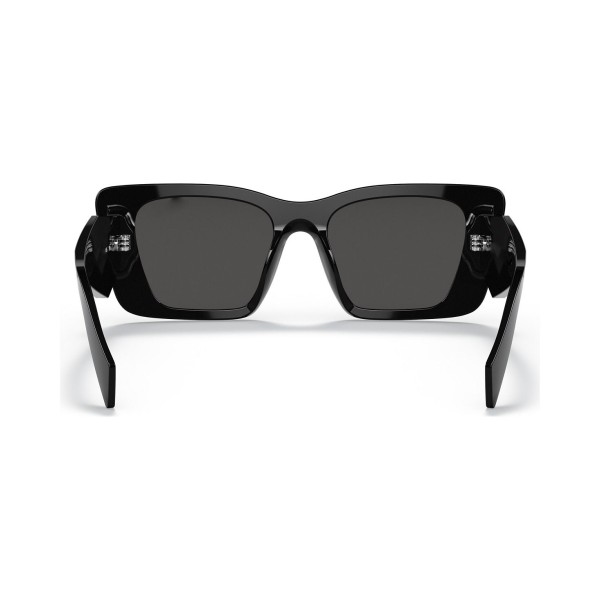 Trendy Women's Sunnies