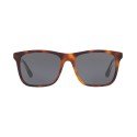 Contemporary Men's Sunnies