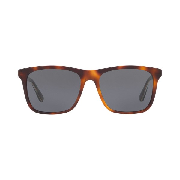 Contemporary Men's Sunnies