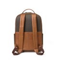 Men's Expedition Backpack