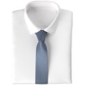 Men's Silk Jacquard Tie