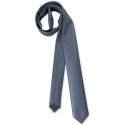 Men's Silk Jacquard Tie