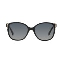 Women's Polarized Sunglasses