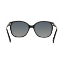 Women's Polarized Sunglasses