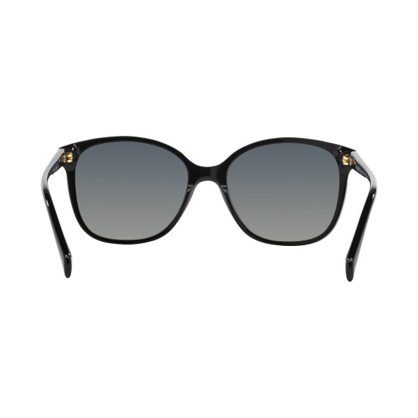 Women's Polarized Sunglasses