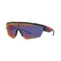 Fashionable Men's Shades