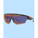 Fashionable Men's Shades