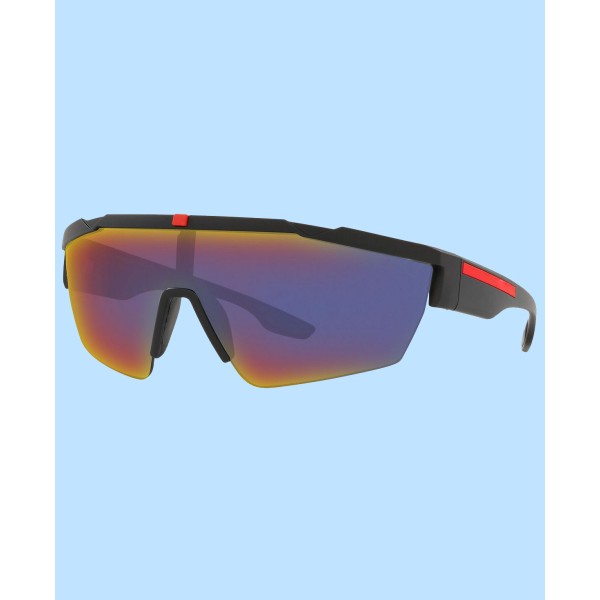 Fashionable Men's Shades