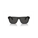 Contemporary Men's Sunglasses