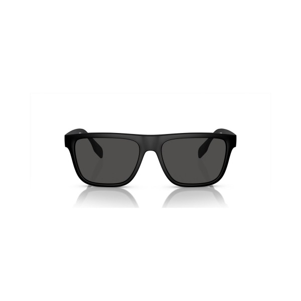 Contemporary Men's Sunglasses