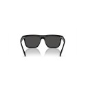 Contemporary Men's Sunglasses