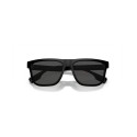 Contemporary Men's Sunglasses