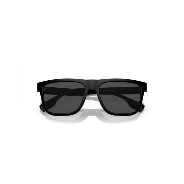 Contemporary Men's Sunglasses