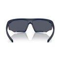 Modern Eyewear for Men